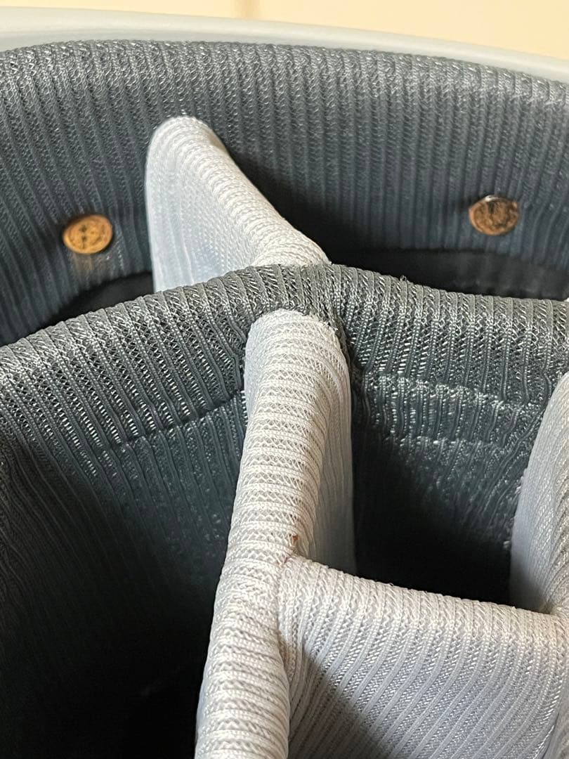 ◆美品◆日本未入荷◆キャロウェイゴルフバッグ