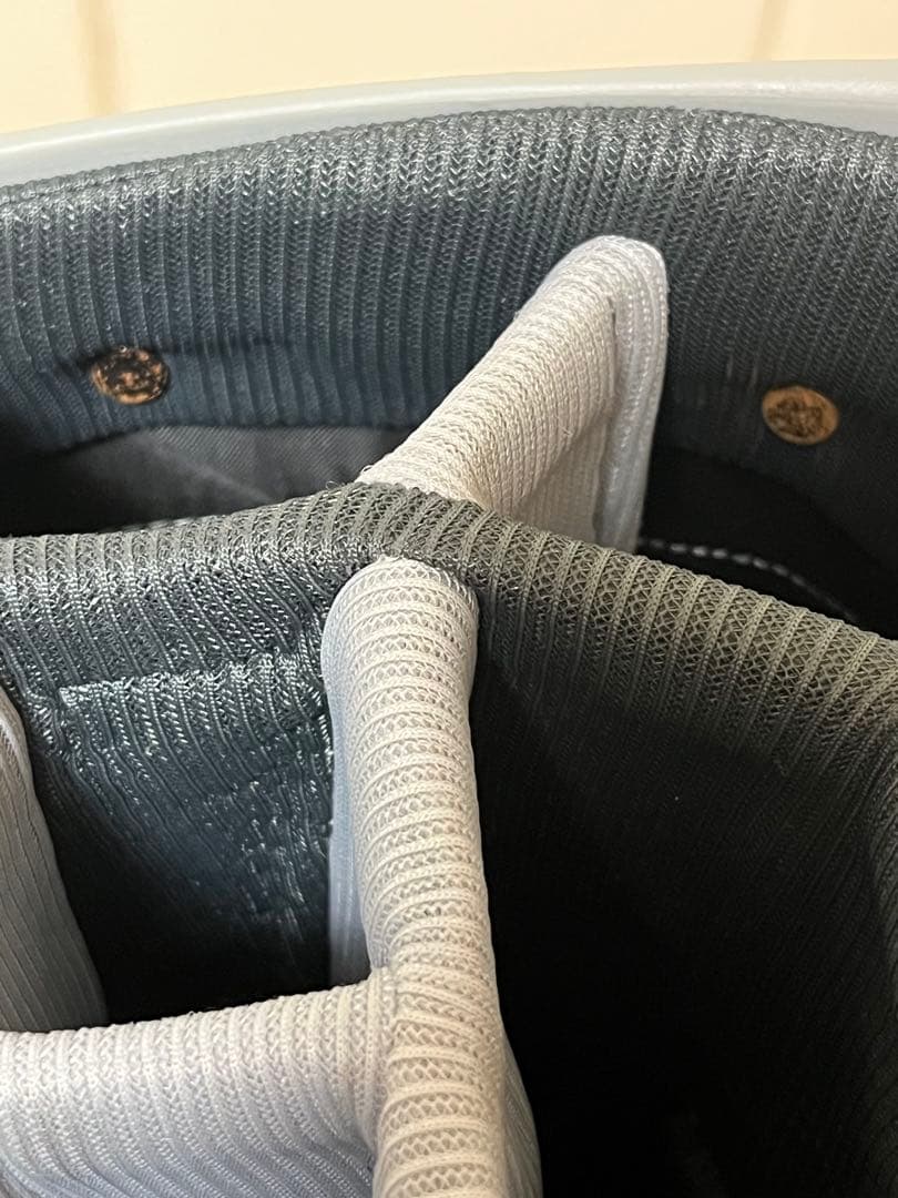 ◆美品◆日本未入荷◆キャロウェイゴルフバッグ