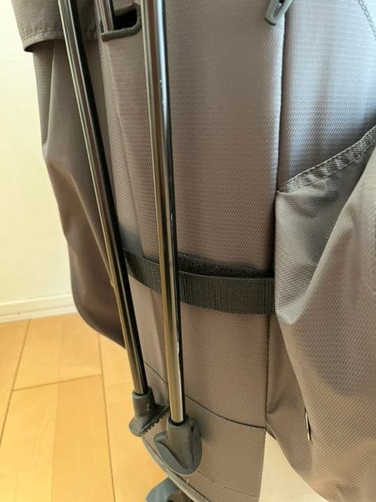 ◆美品◆日本未入荷◆キャロウェイゴルフバッグ