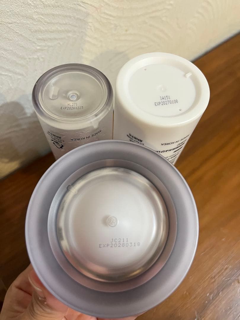 ドクターシス　セラムプライマー　化粧下地　日焼け止め　SPF50