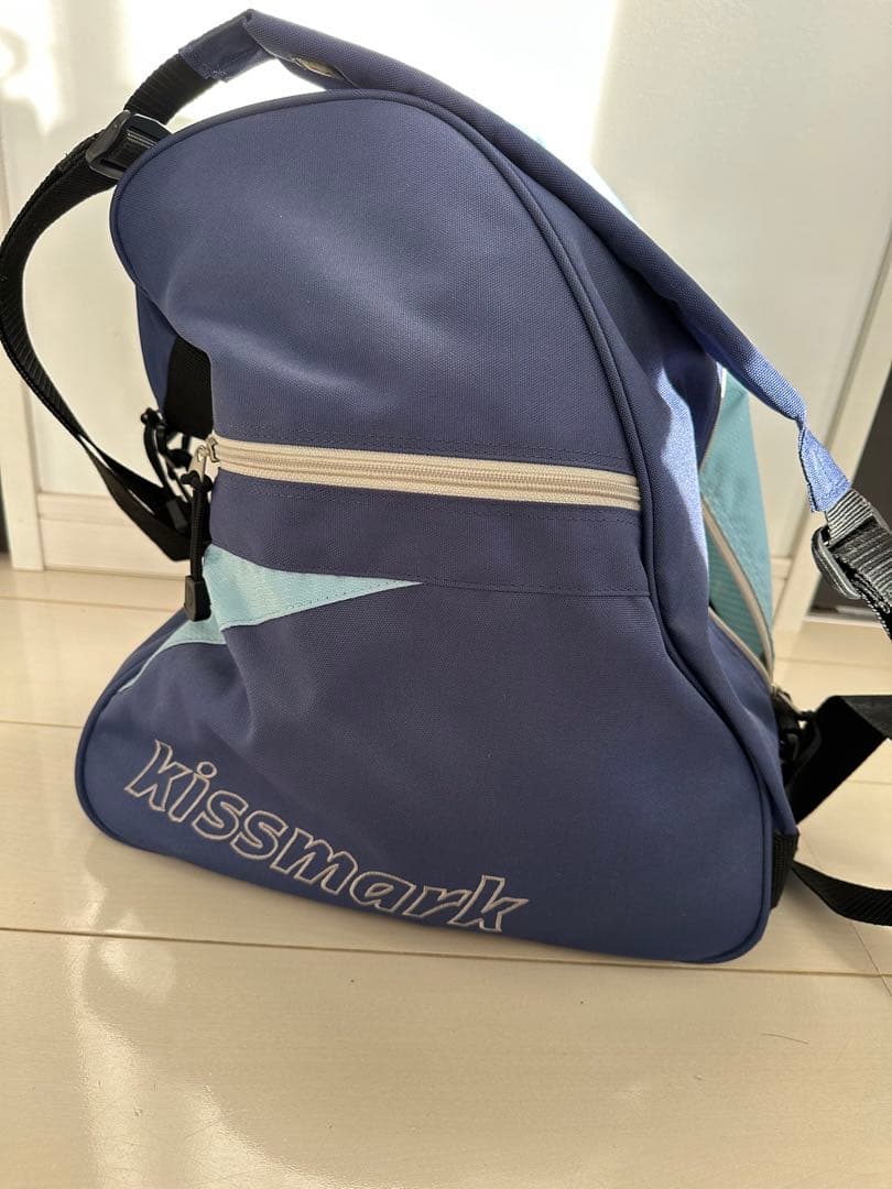 DEELUXE グレー スノーボードブーツ 女性用