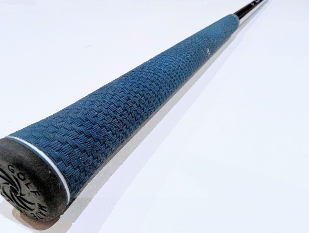 【PRGR】Fujikura Speeder NX ブルー 60-S シャフト