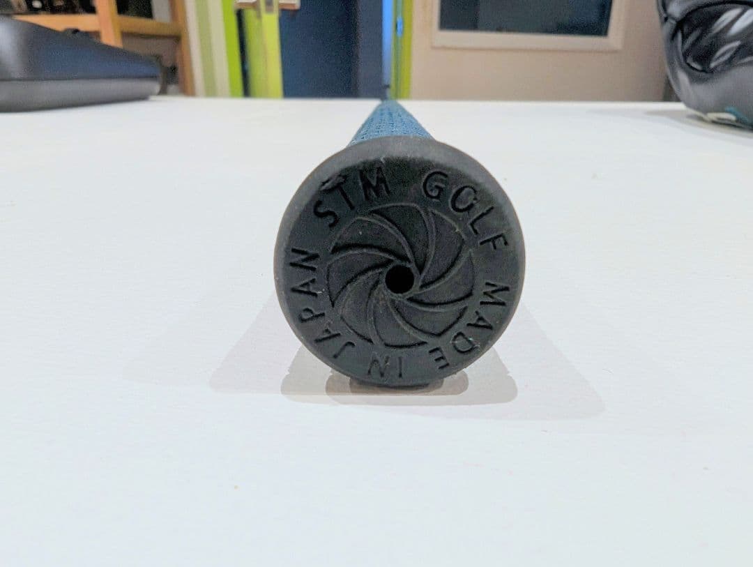 【PRGR】Fujikura Speeder NX ブルー 60-S シャフト