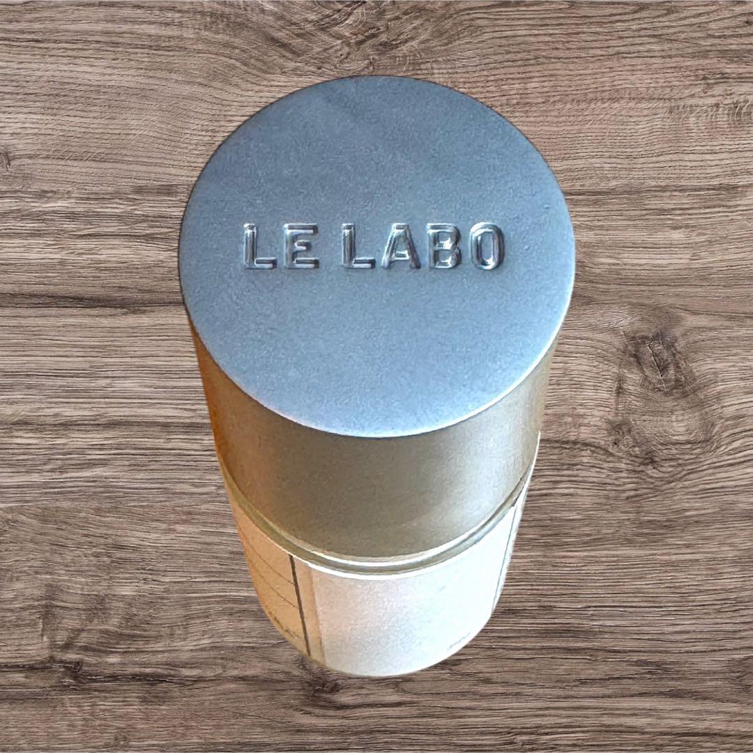 LE LABO ANOTHER 13 15ml 新品未使用 (おまけ付き)