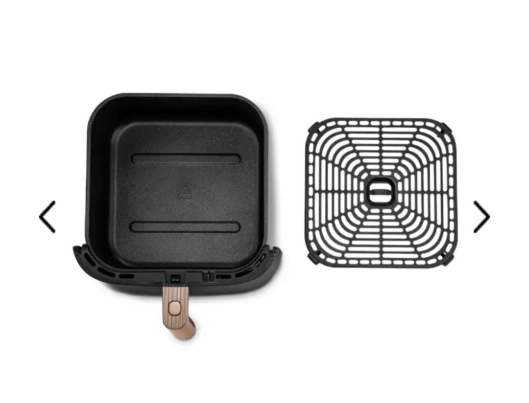 COSORI TurboBlaze™ 6.0L ノンフライヤー コンボ