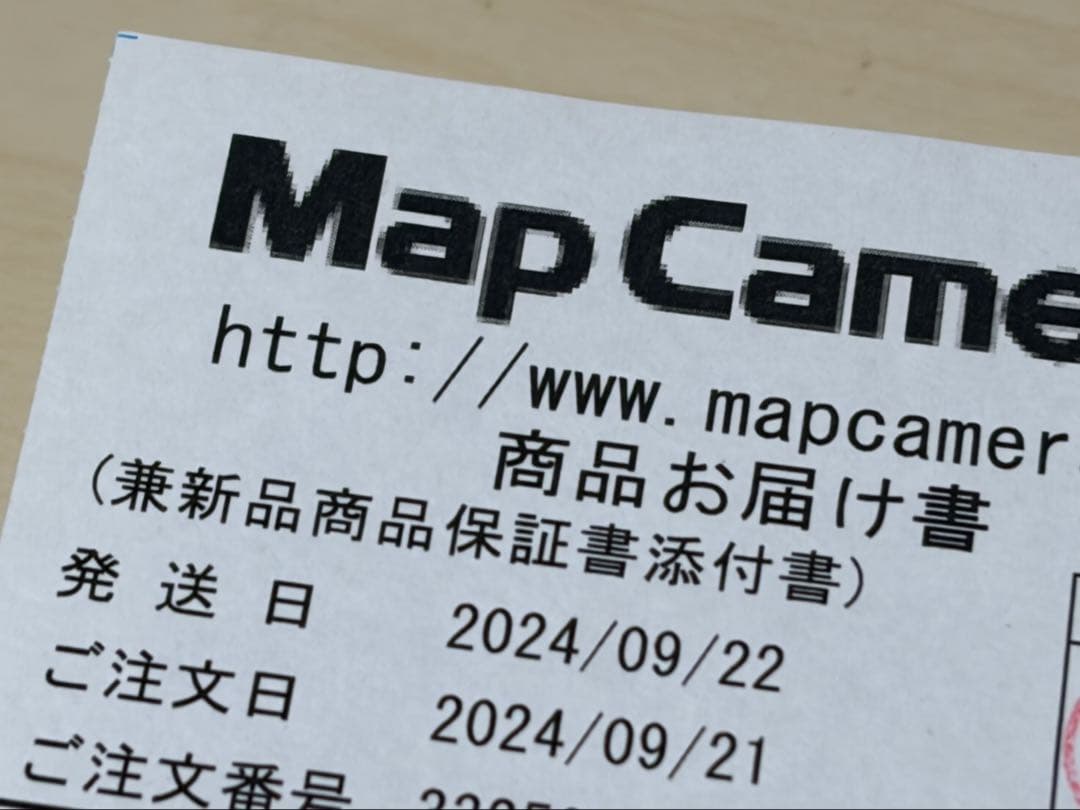 レンズ(ズーム) SONY FE 24-70mm F2.8 GM II SEL2470GM2