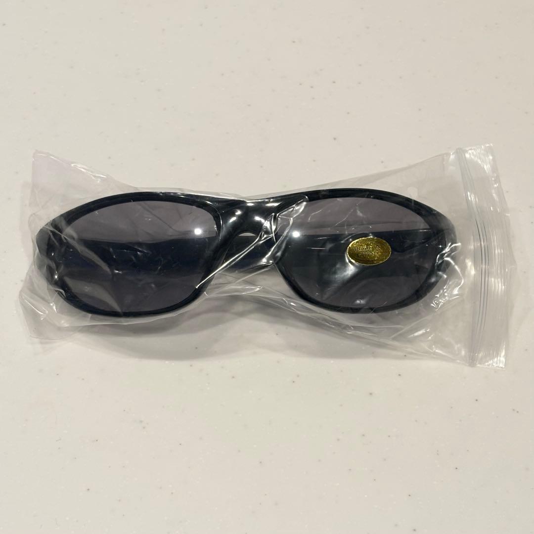 KE-NON ケノン脱毛器 シャンパンゴールド v4.1