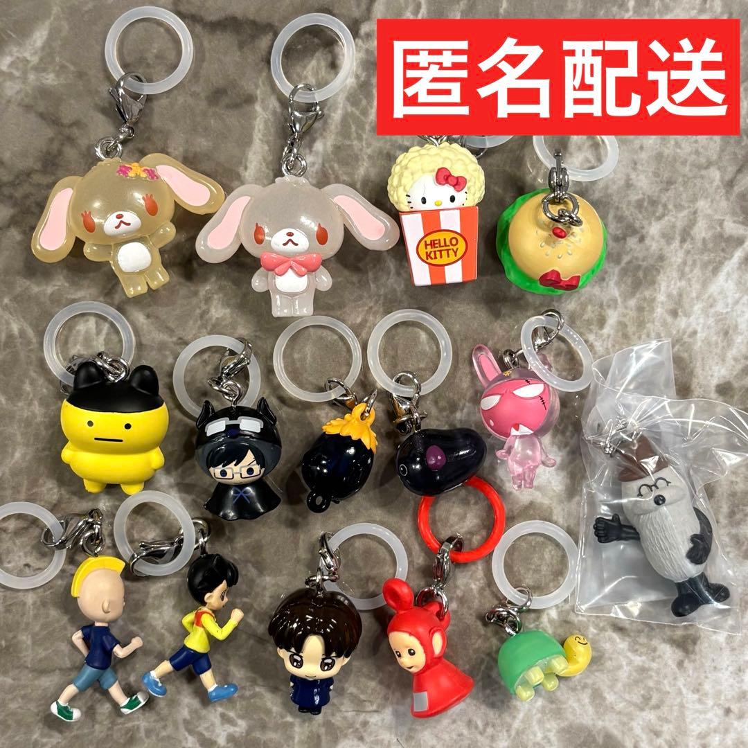 めじるしアクセサリー まとめ売り - メルカリ