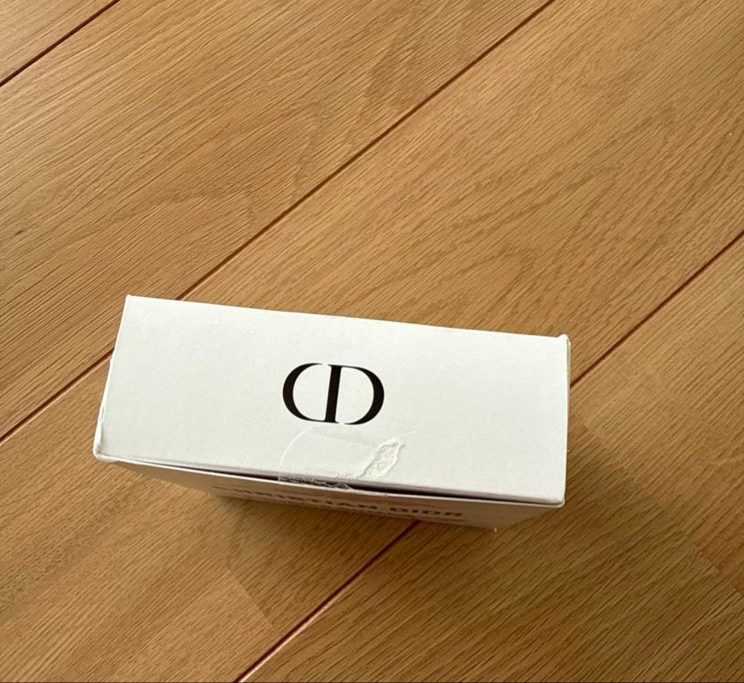 ま*ヨ様 ディオール ルボーム　リミテッドエディション