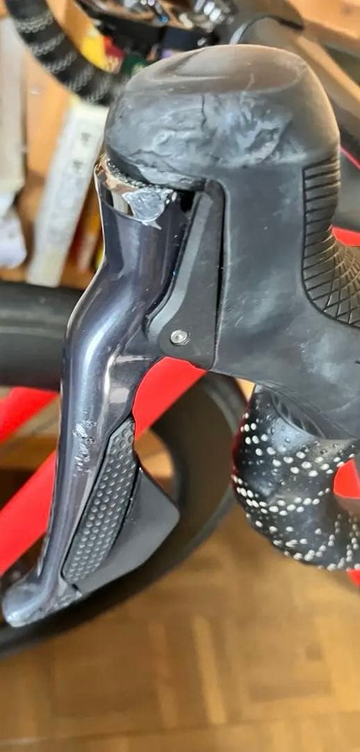 自転車本体 BMC Timemachine road01 four(di2 Ultegra)