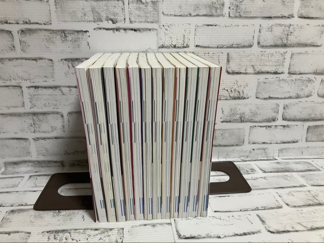 公式TOEIC Listening & Reading問題集 1〜12 セット