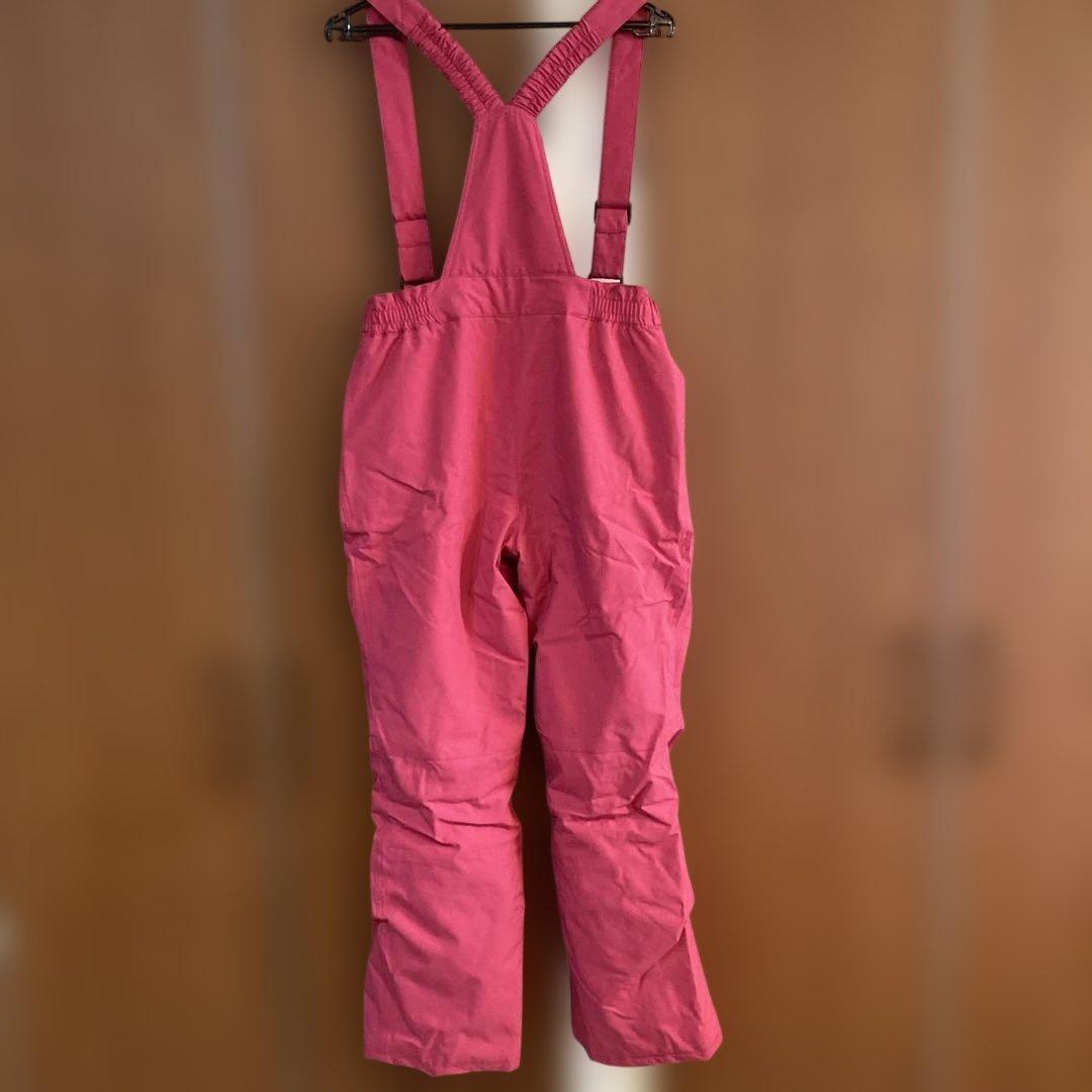 nima スノーボードウェア 子ども用 160サイズ