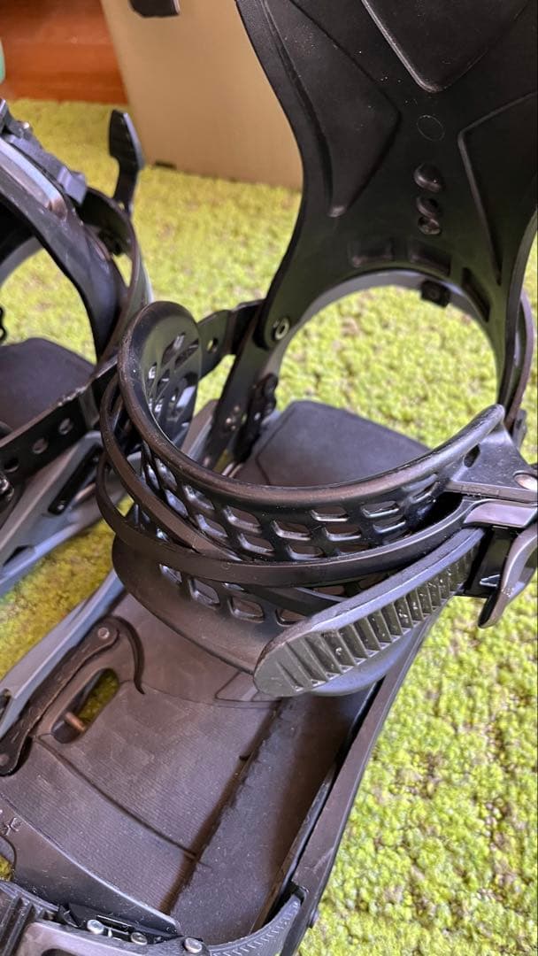 Karakoram フリーレンジャー　サイズM