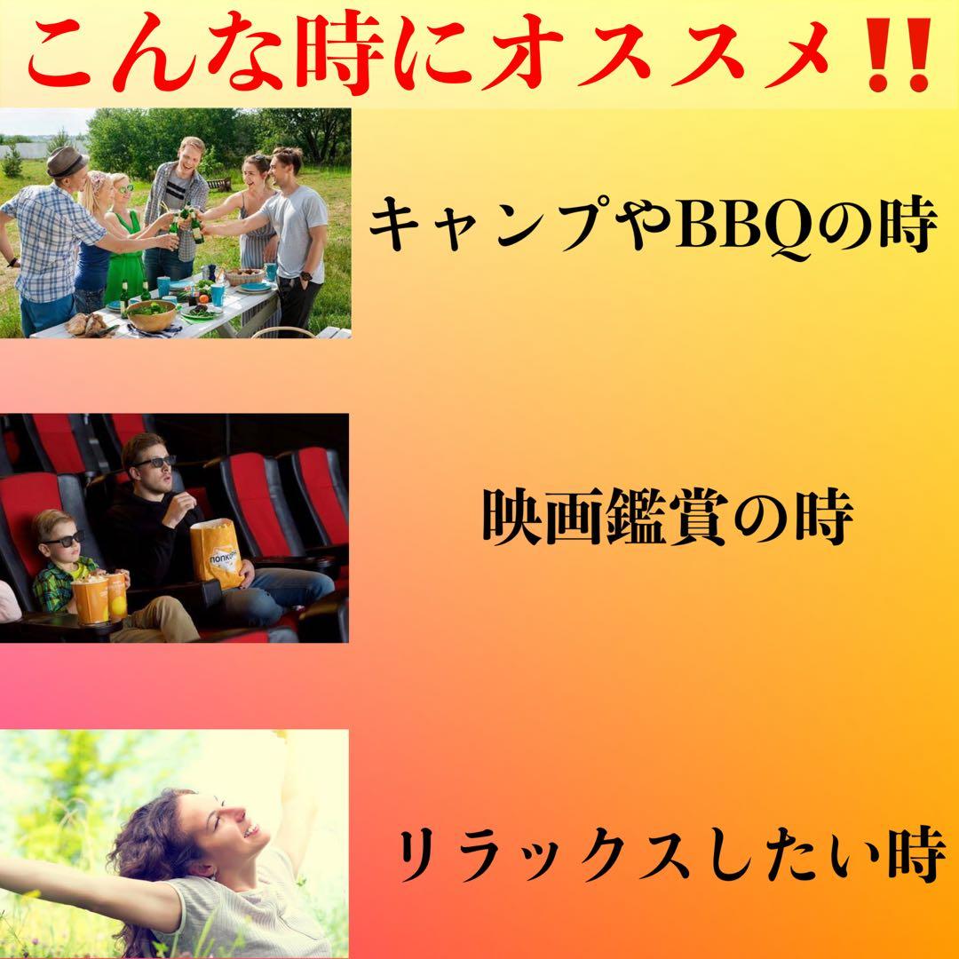 HHBDリキッド1ml# CBD CBN CBP H4CBH CRDH ●40