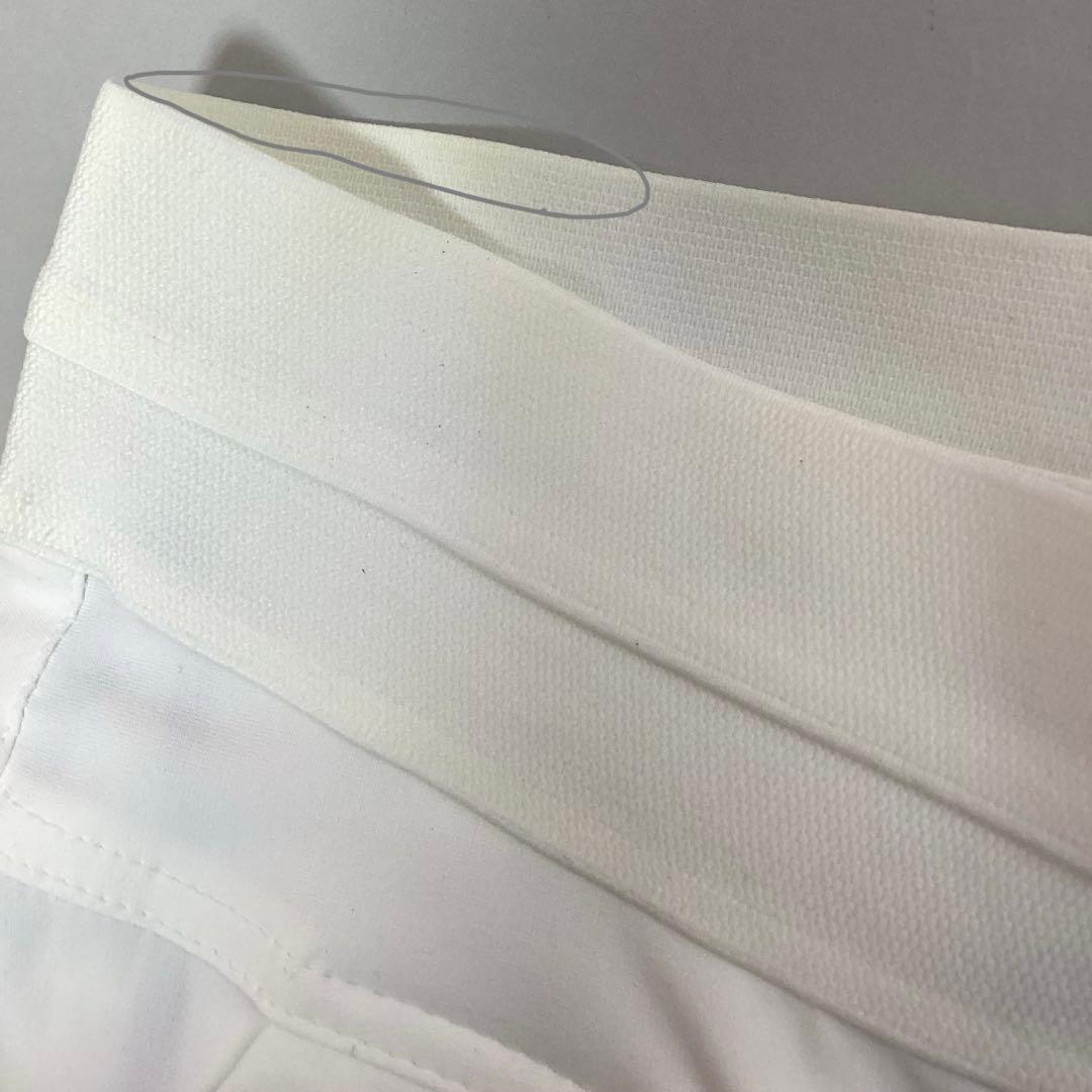 485★ ダブスタ Sov. メリル ハイテンション ジョッパーズ パンツ 新品