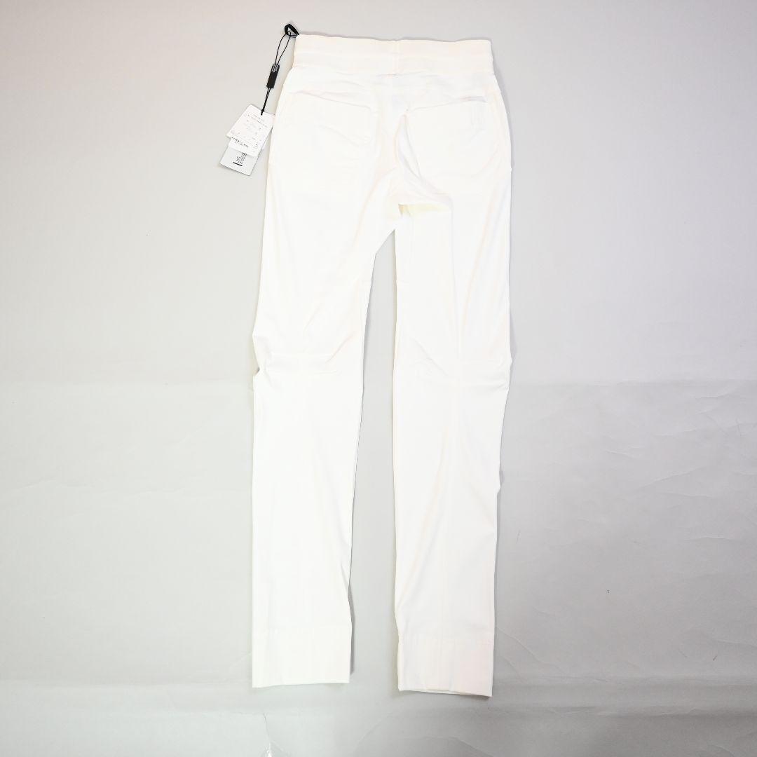 485★ ダブスタ Sov. メリル ハイテンション ジョッパーズ パンツ 新品