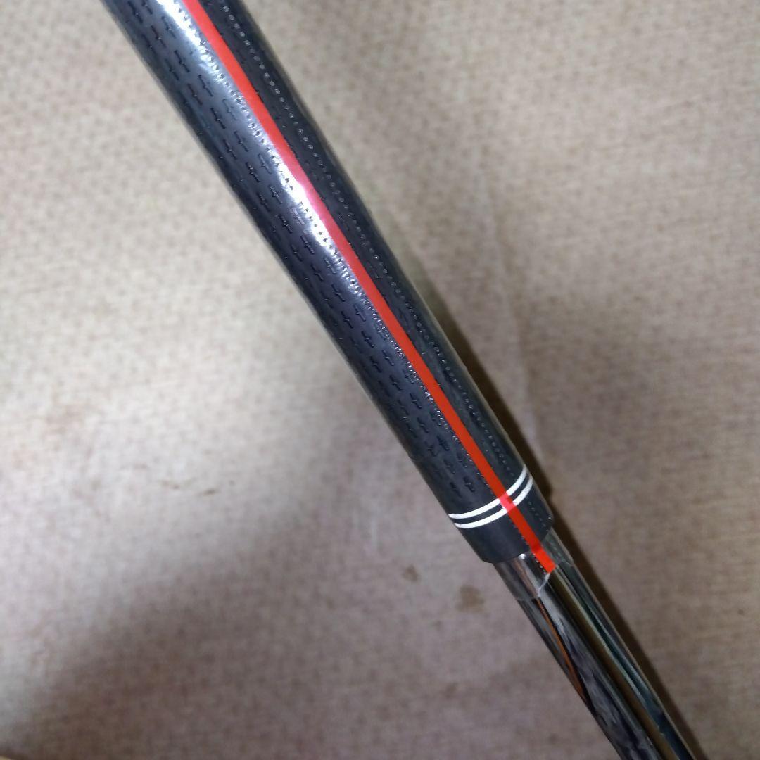 HONMA LB-808ep 【４番アイアン】N.S.PROZelos７【Ｓ】