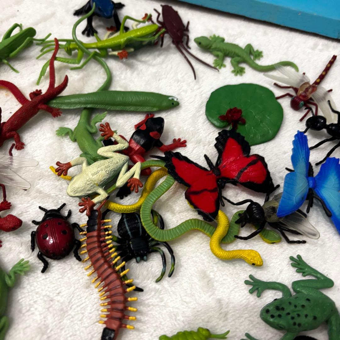 箱庭療法 心理療法 ミニチュア 約22相当 砂箱 潤砂 希少 河合隼雄