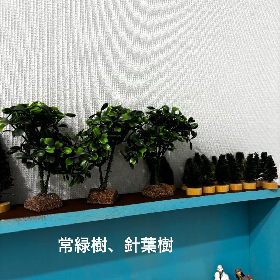 箱庭療法 心理療法 ミニチュア 約22相当 砂箱 潤砂 希少 河合隼雄