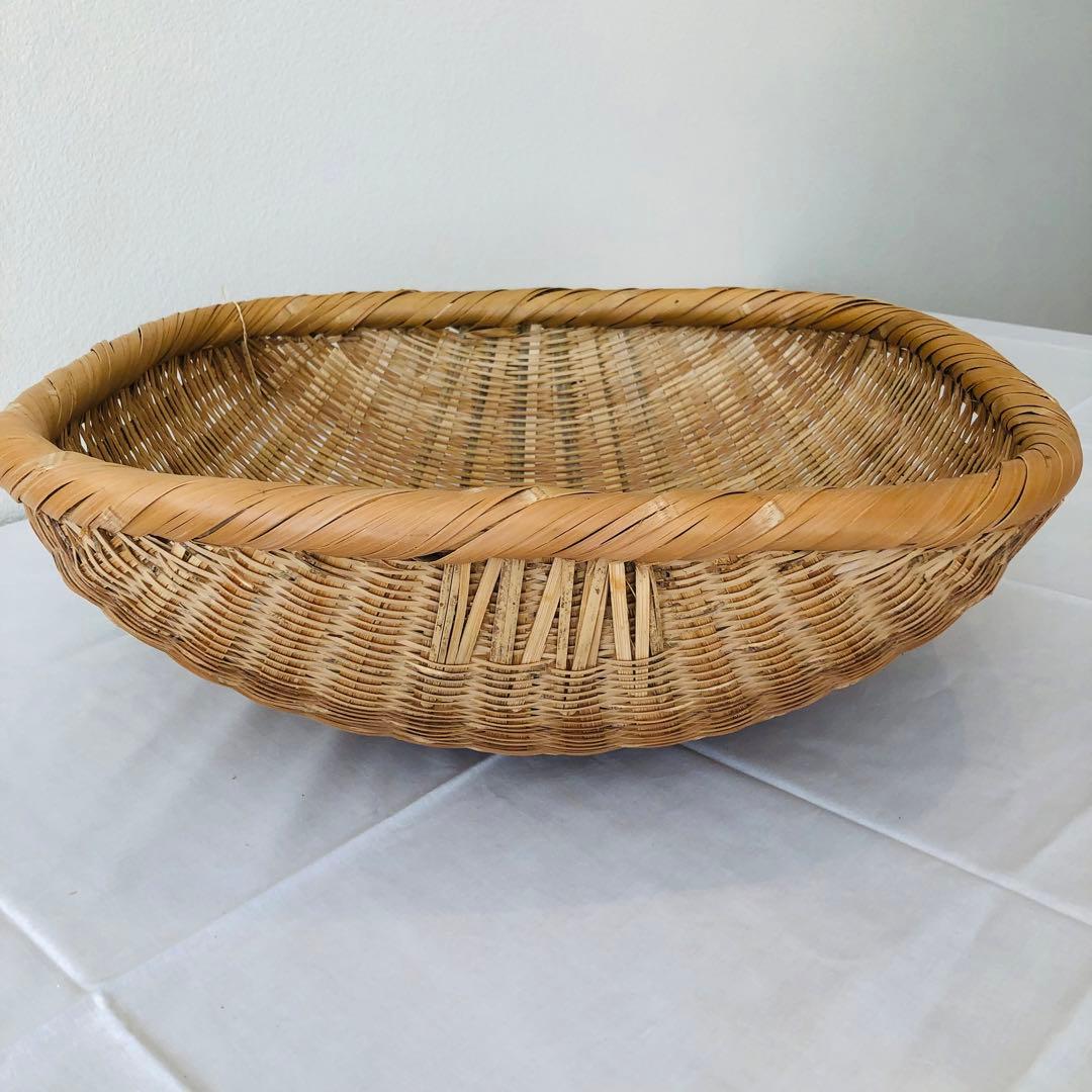 品番174 品番168 セット