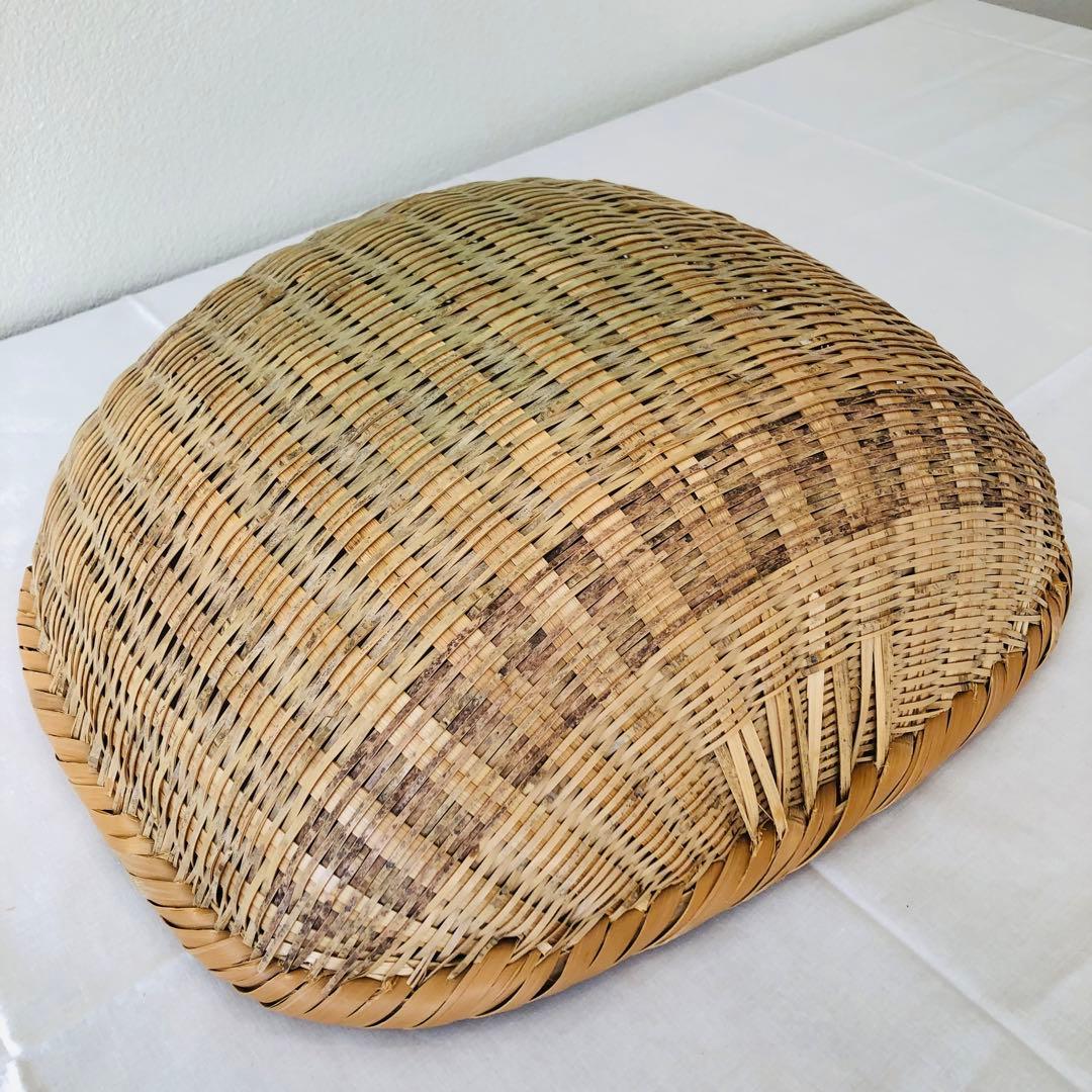 品番174 品番168 セット