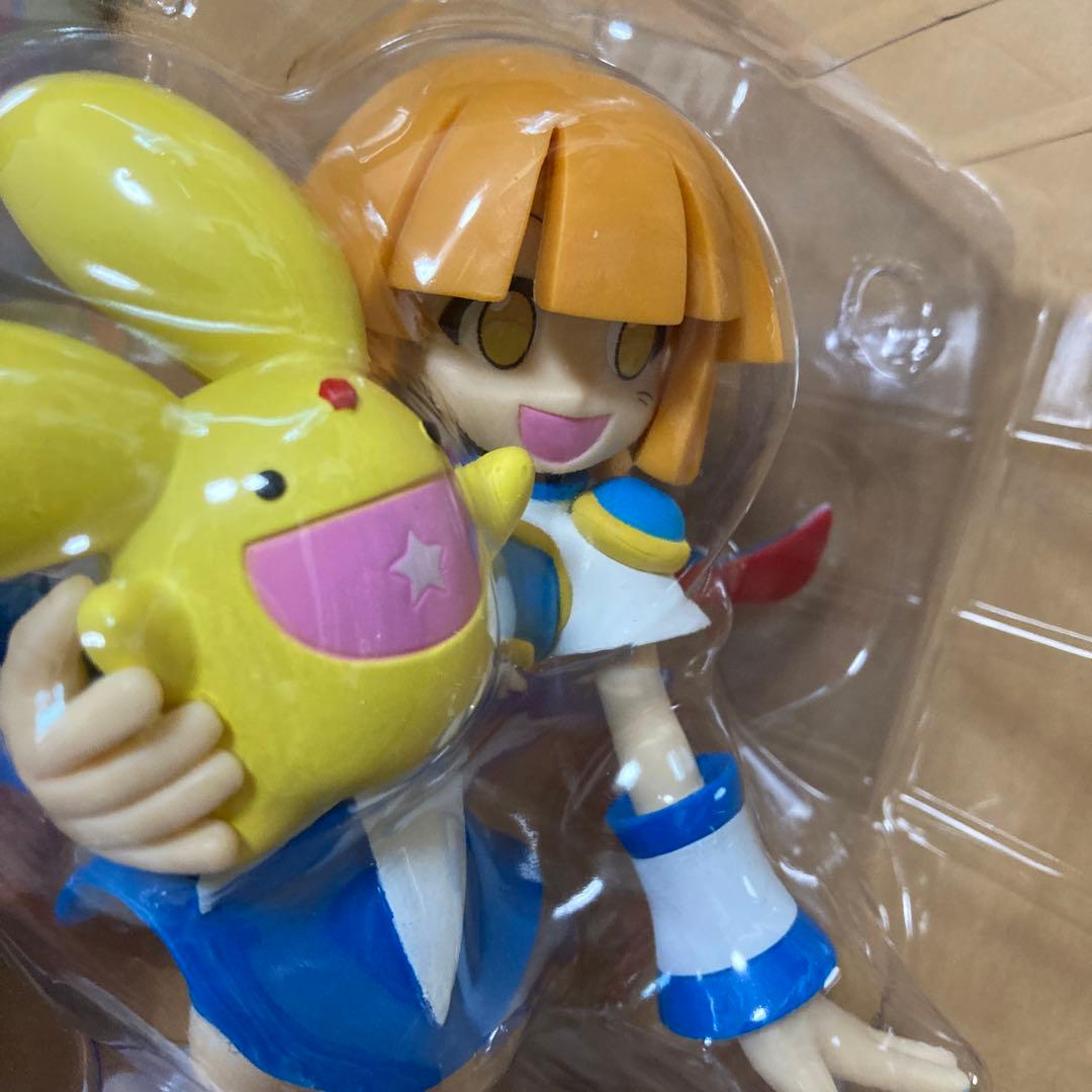 即購入ok!!】SEGA ぷよぷよ アルル プレミアムフィギュア 新品未使用