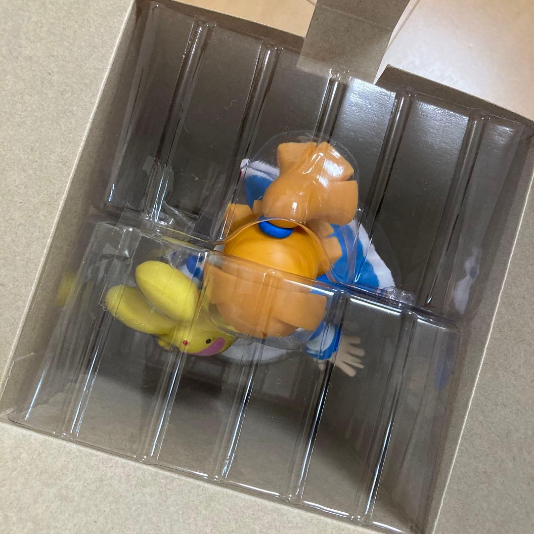 即購入ok!!】SEGA ぷよぷよ アルル プレミアムフィギュア 新品未使用