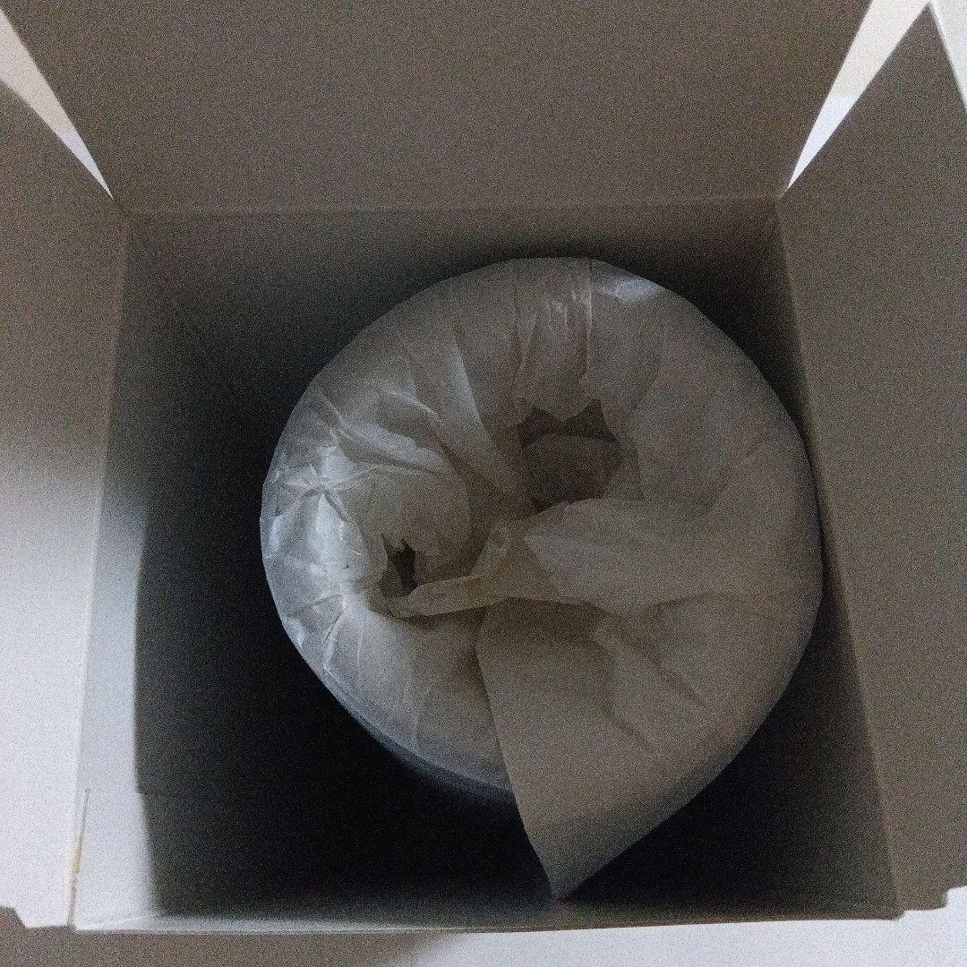 サンテクレアール　トリママット　新品未使用品