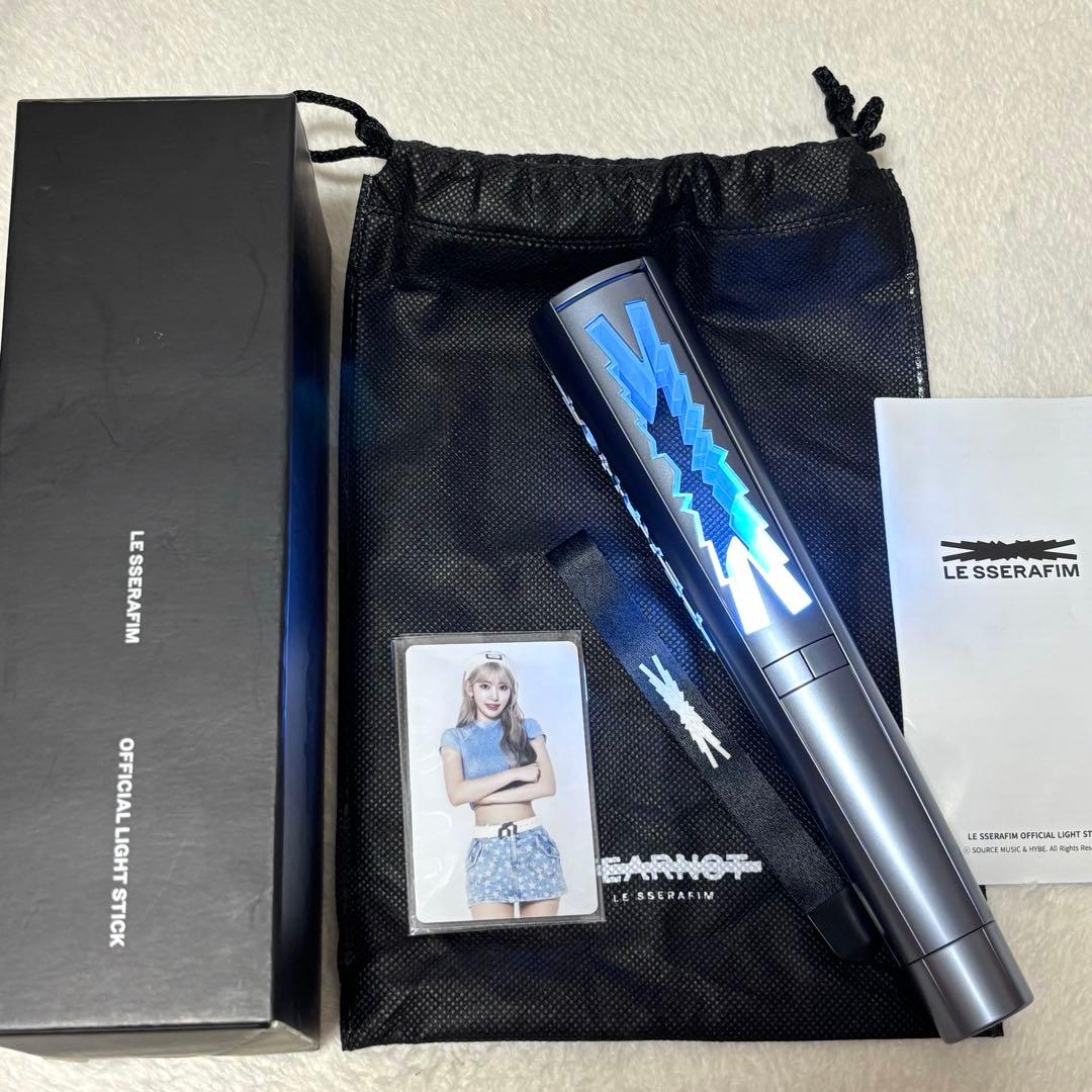 新品未使用] 2024-25シーズン河村勇輝レプリカユニフォーム XXL