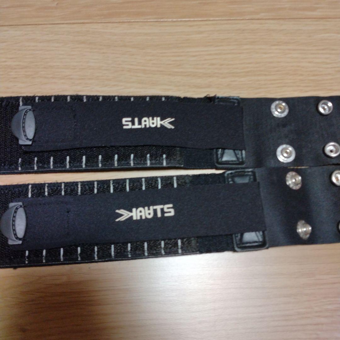 加圧トレーニング　ゼット