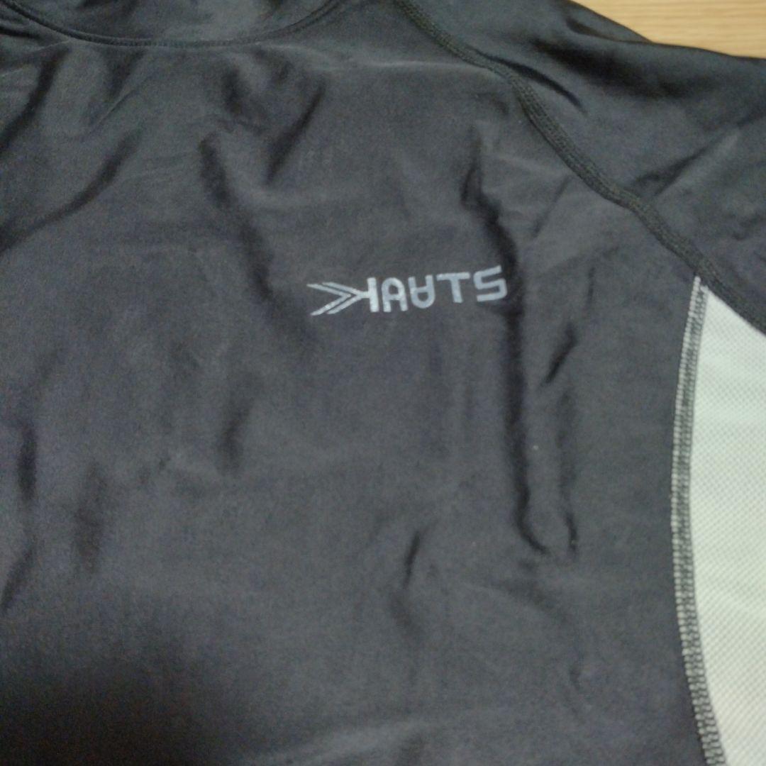 加圧トレーニング　ゼット