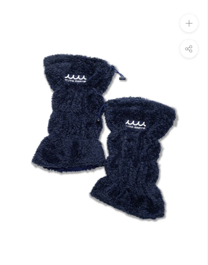 超希少 非売品 アダムスコット スコアボードネームプレート（本人