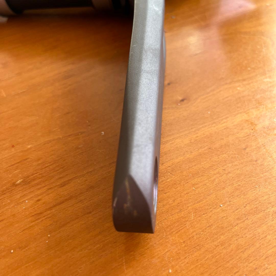 パーツ SRAM GX Eagle, DUB, T-Type, 34T, 170mm