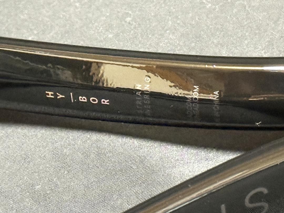 HEAD Speed PRO LEGEND 2025（G2）