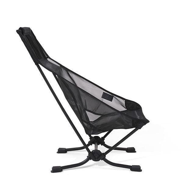 Helinox ヘリノックス ビーチチェア２脚セット