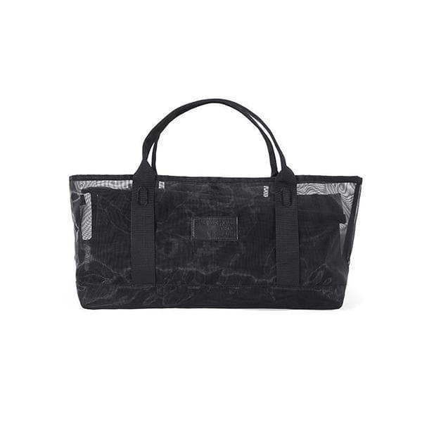 Helinox ヘリノックス ビーチチェア２脚セット