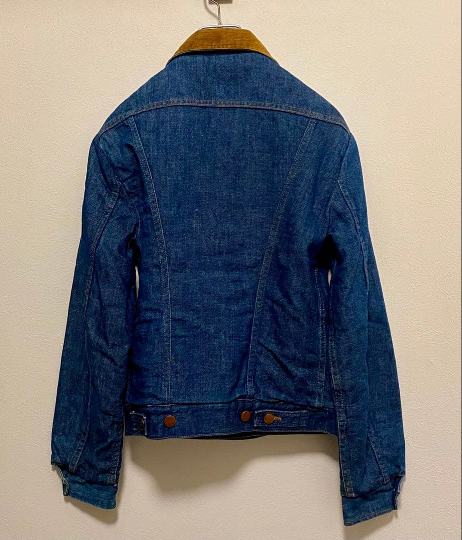 Dスケ様ご確認よろしくお願いします。