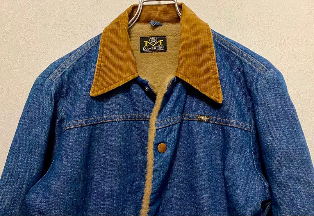 Dスケ様ご確認よろしくお願いします。