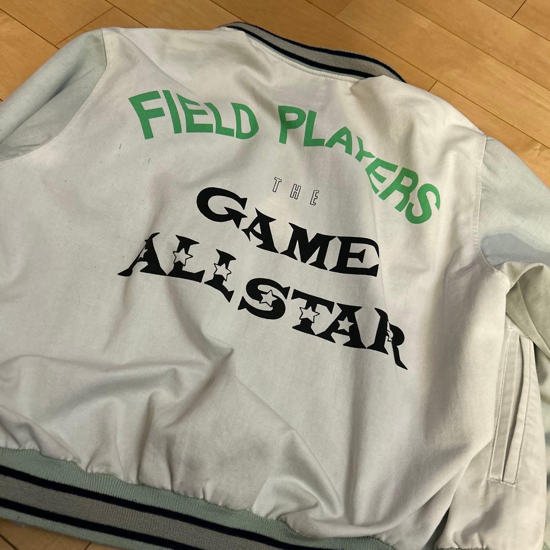 ももたろう◆2点