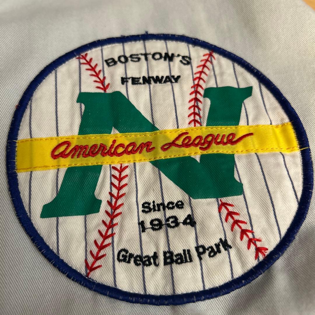 ももたろう◆2点