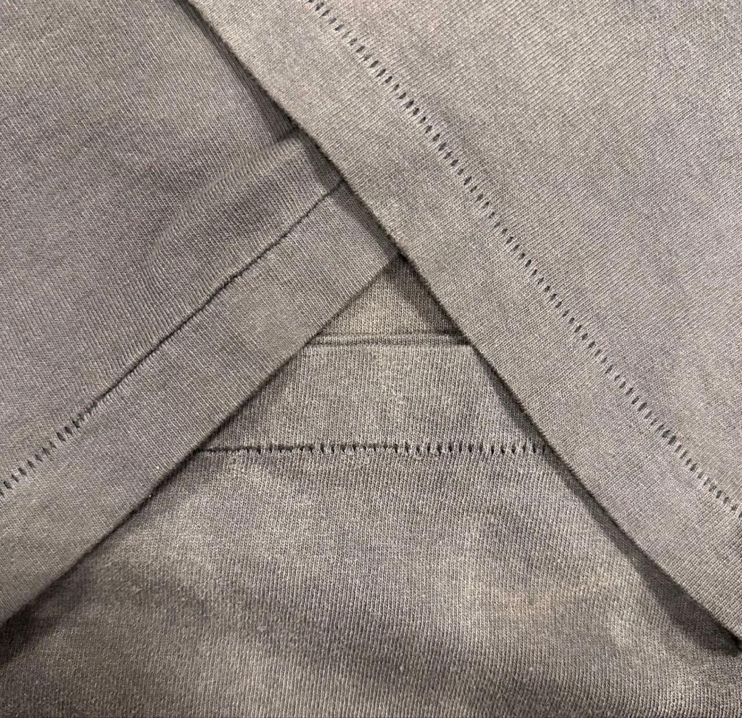 吉井和哉 着用 セントマイケル Tシャツ XXXL SAINT Mxxxxxx - メルカリ