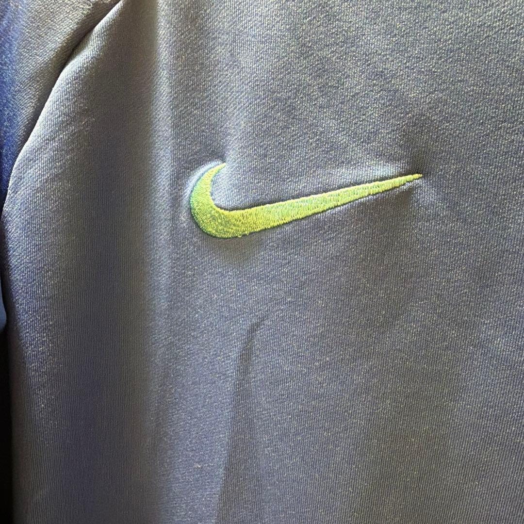 サッカーイングランド代表練習着上下