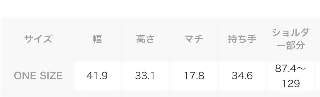 ビームスゴルフ B.G.THREE / ストラップ ボストンバッグ ネイビー