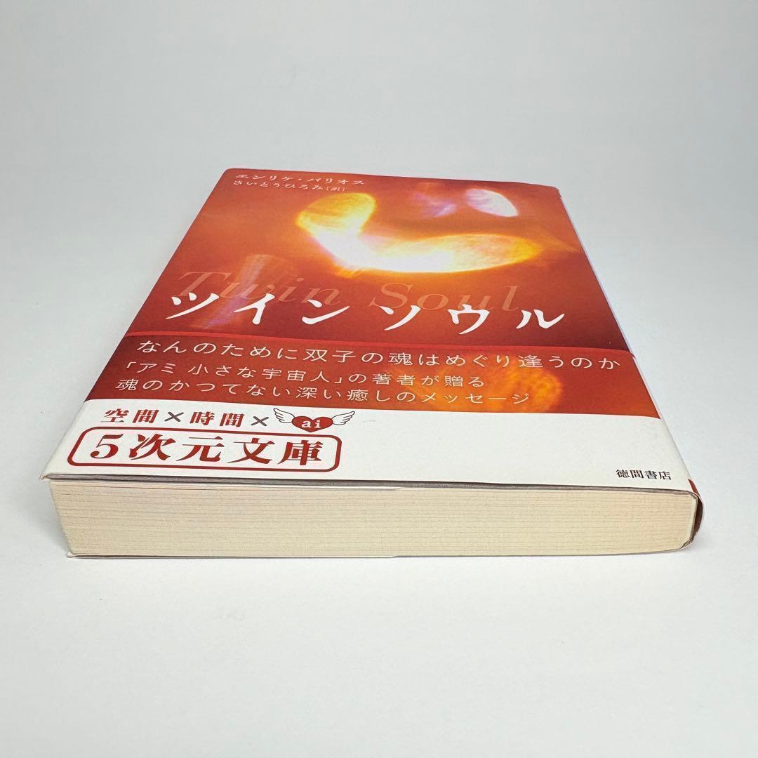 【2冊】アミ小さな宇宙人 ツインソウル エンリケ・バリオス 文庫版 さくらももこ
