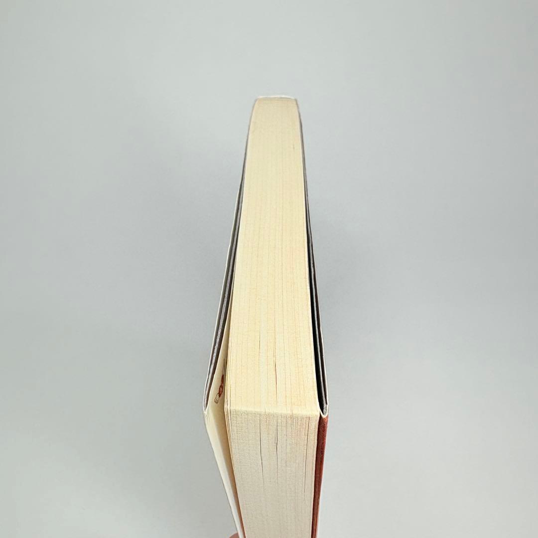 【2冊】アミ小さな宇宙人 ツインソウル エンリケ・バリオス 文庫版 さくらももこ