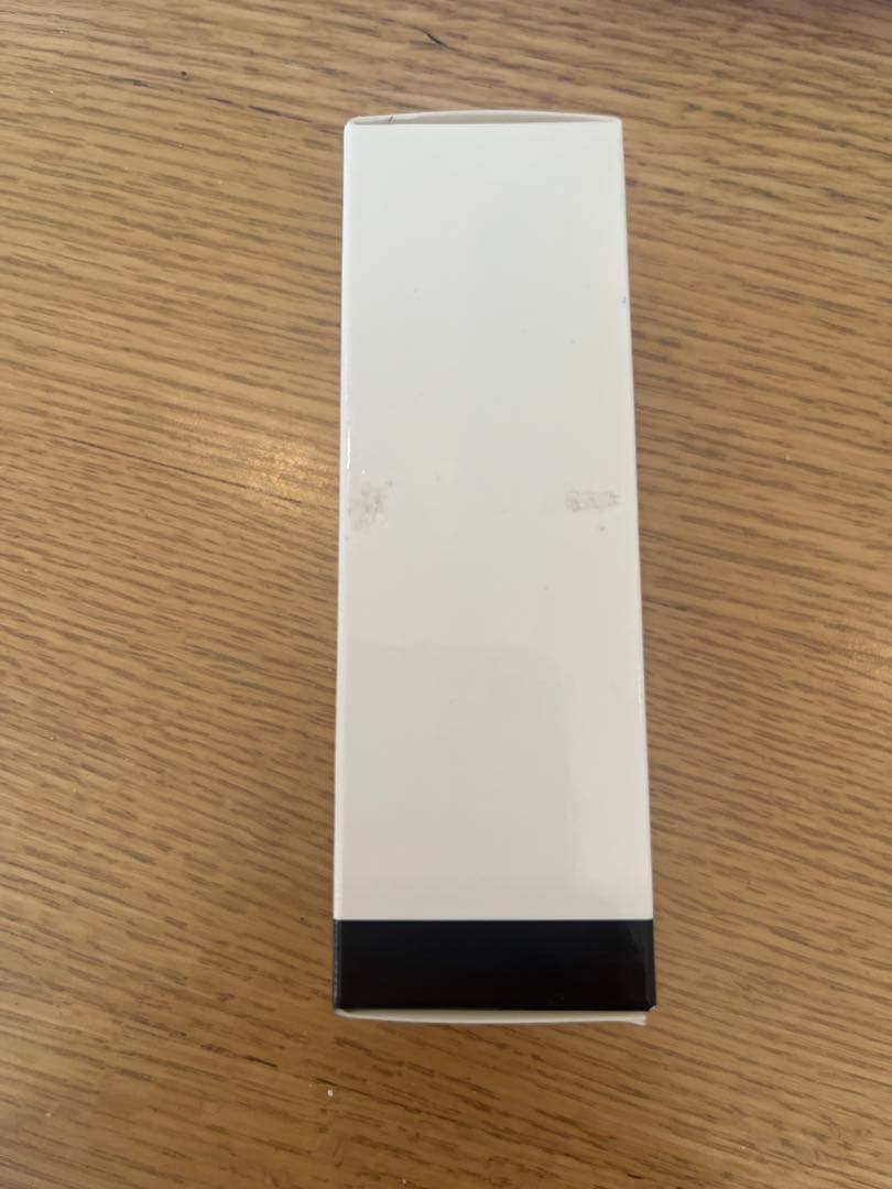 CHANEL CCクリーム 20ベージュ 30ml