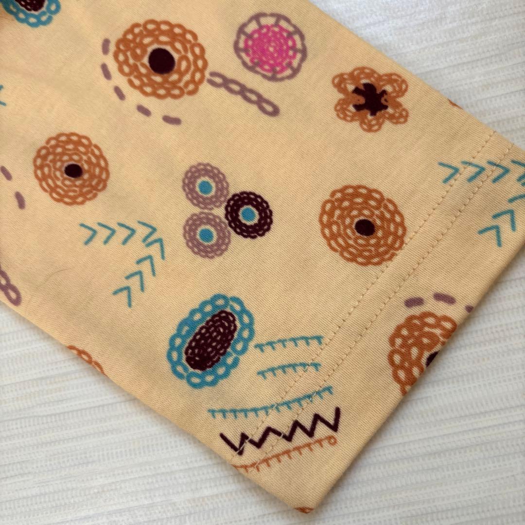 新品　ワコール マタノアツコ パジャマ　ルームウェア