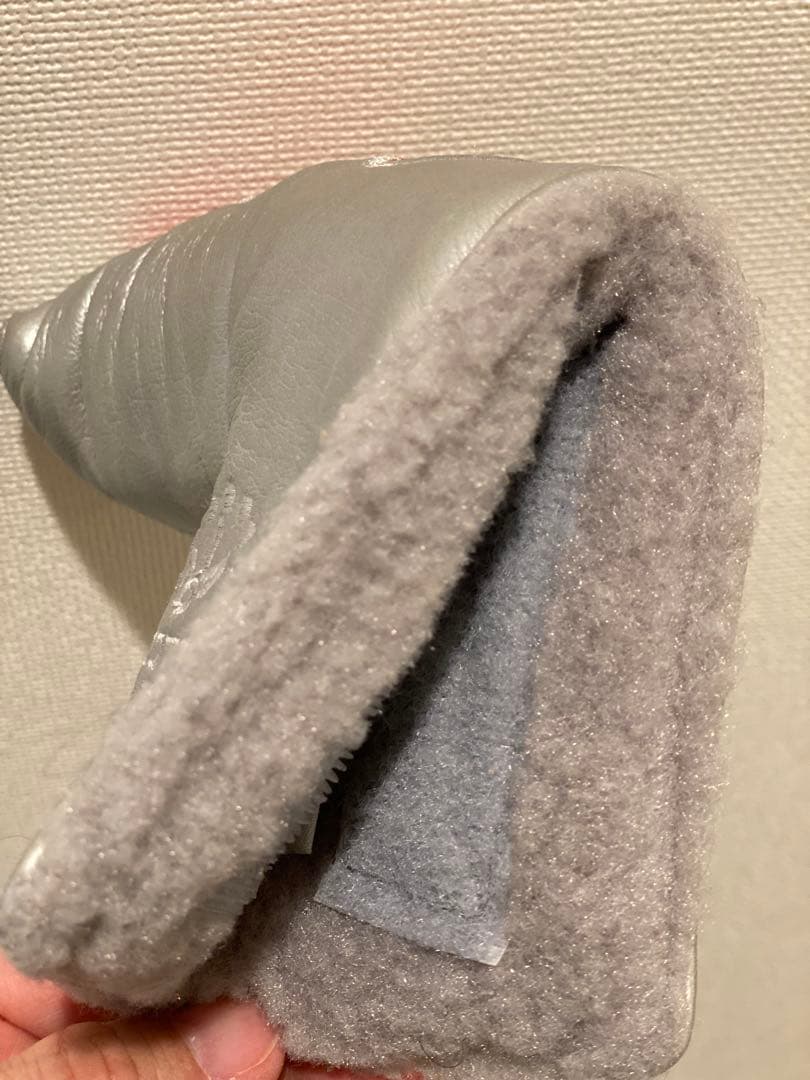 スコッティキャメロン ニューポート2.6 センターシャフト 33インチ