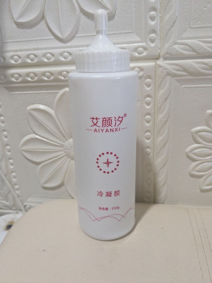 強力吸引 カッピング カッサ 筋膜リリース セルライト 浮腫 肩こり 振動