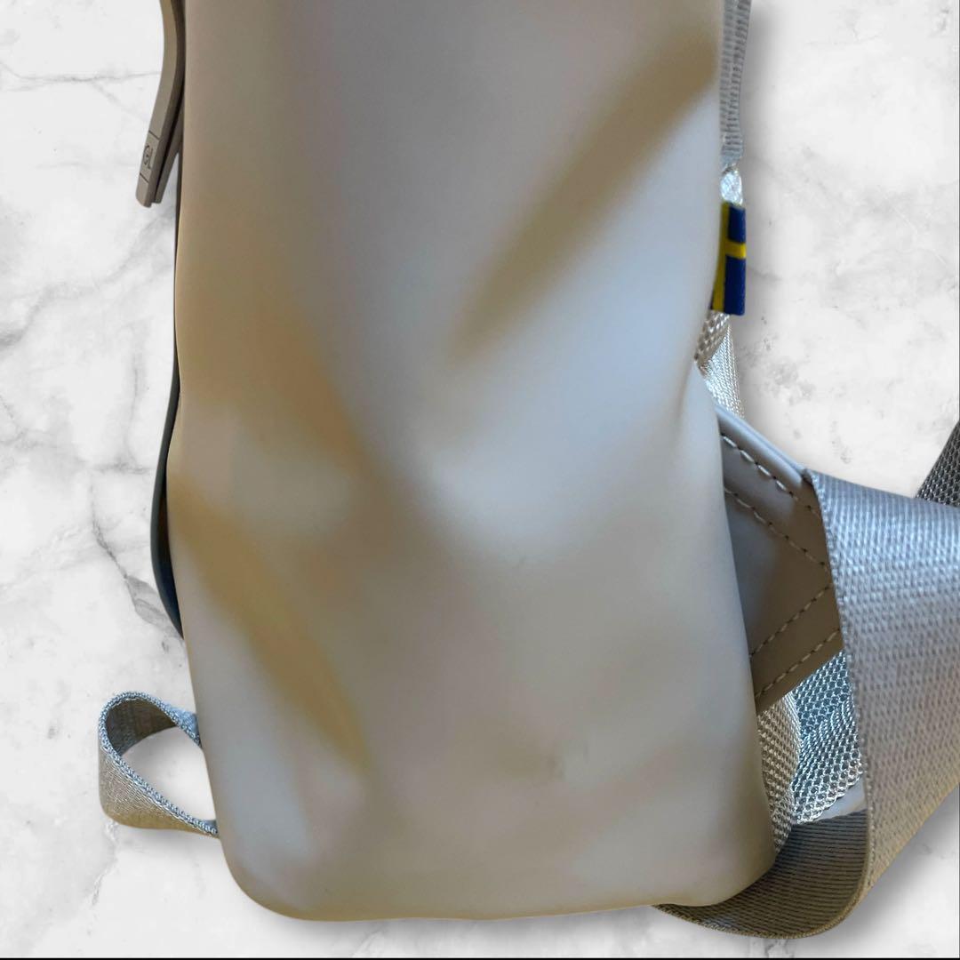 Violeterra！GASTON LUGA ガストンルーガ　スプラッシュ